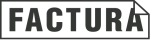 Factura
