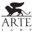 Arte Lamp