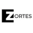 Zortes